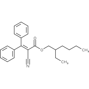 Octocrylene