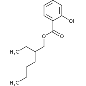 Octisalate