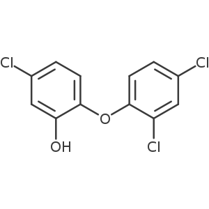 Triclosan