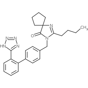 Irbesartan