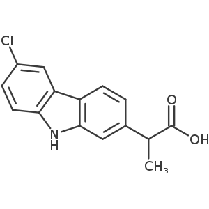 Carprofen