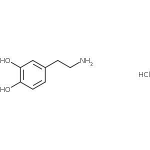 Dopamine Hydrochloride