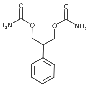 Felbamate