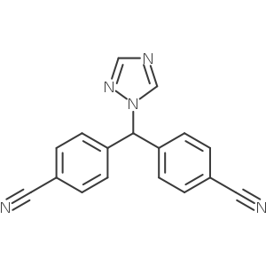 Letrozole