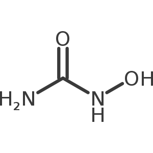 Hydroxyurea