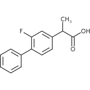 Flurbiprofen
