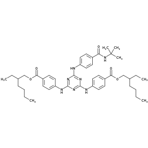 Iscotrizinol
