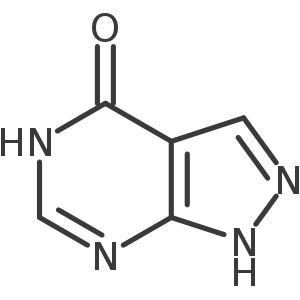 Allopurinol