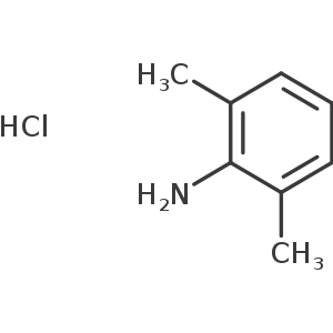 Ropivacaine Related Compound A