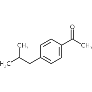 Ibuprofen Related Compound C