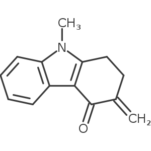 Ondansetron Related Compound D