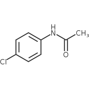 Acetaminophen Related Compound J