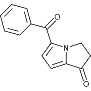 Ketorolac Related Compound C