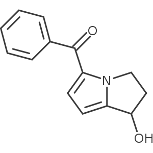 Ketorolac Related Compound B