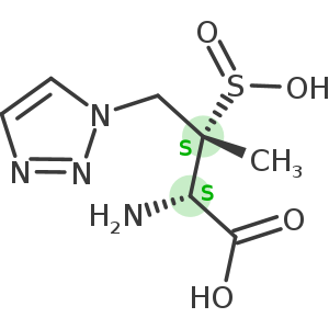 Tazobactam Related Compound A