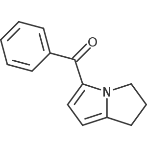 Ketorolac Related Compound D