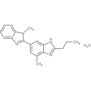 Telmisartan Related Compound A
