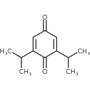 Propofol Related Compound B
