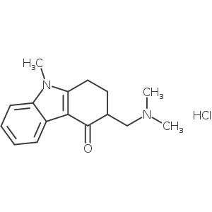 Ondansetron Related Compound A