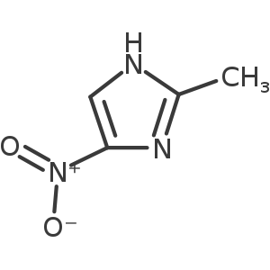 Tinidazole Related Compound A