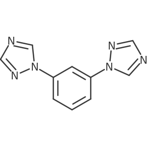 Fluconazole Related Compound C