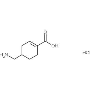 Tranexamic Acid Related Compound C