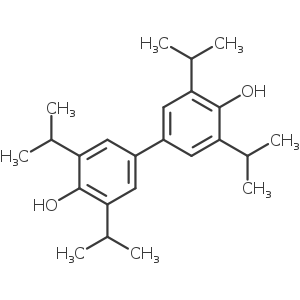 Propofol Related Compound A