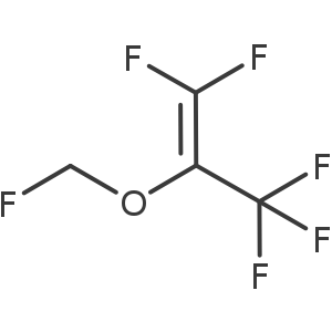 Sevoflurane Related Compound A