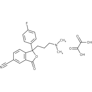 Citalopram Related Compound C