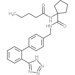 Irbesartan Related Compound A