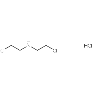 Cyclophosphamide Related Compound A
