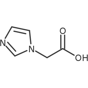 Zoledronic Acid Related Compound A