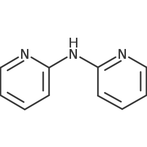 Chlorpheniramine Related Compound B
