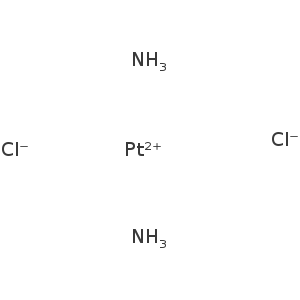 Transplatin