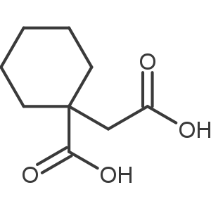 Gabapentin Related Compound E