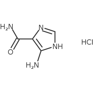 Dacarbazine Related Compound A