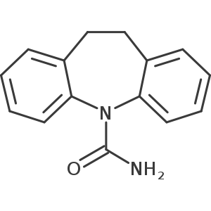 Carbamazepine Related Compound A