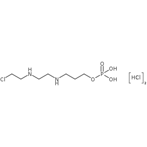 Cyclophosphamide Related Compound D