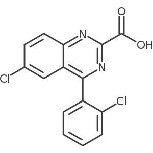 Lorazepam Related Compound D