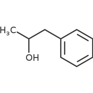 Dextroamphetamine Related Compound A