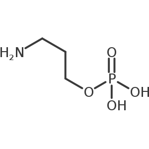 Cyclophosphamide Related Compound C