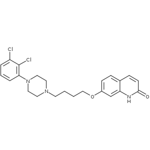 Aripiprazole Related Compound G