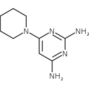 Minoxidil Related Compound E