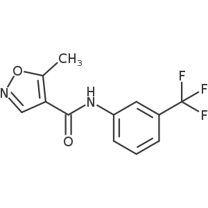 Leflunomide Related Compound C