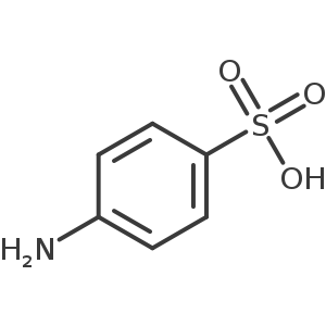 Sulfanilic Acid