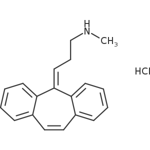 Cyclobenzaprine Related Compound B
