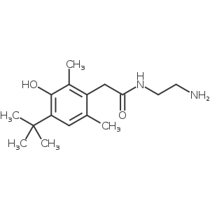 Oxymetazoline Related Compound A