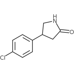 Baclofen Related Compound A