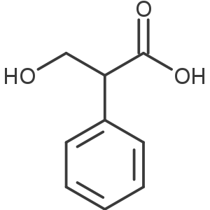 Ipratropium Bromide Related Compound C