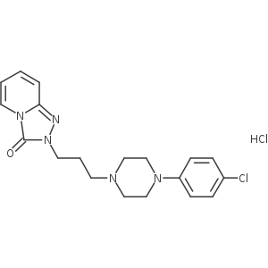 Trazodone Related Compound C